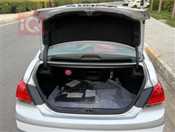 تويوتا أفالون